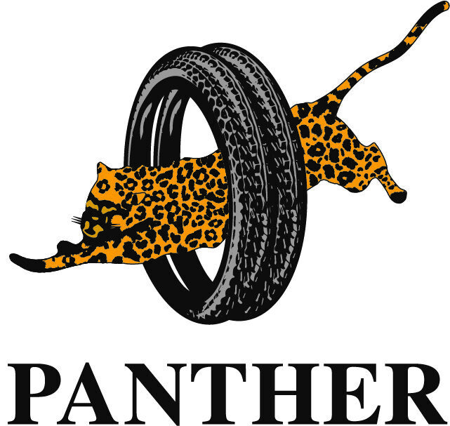 Panther Tyres