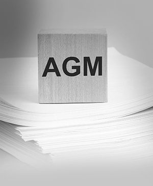 Proxy-form-for-AGM